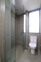 Stratum (D18), Condominium #167124392